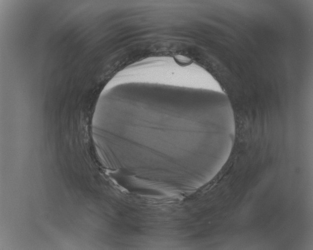 X0000080811013200701122235