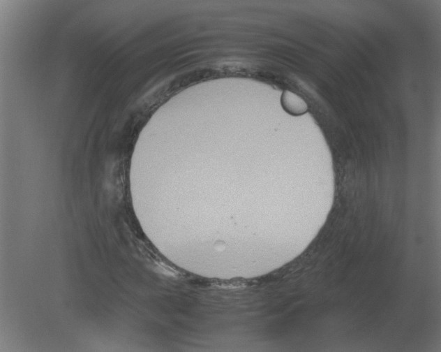 X0000080811015200701122235