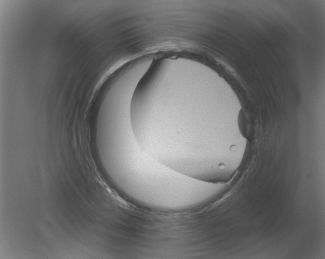 X0000080811018200701122235