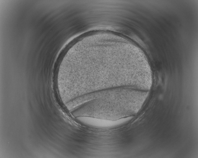 X0000080811020200701122235