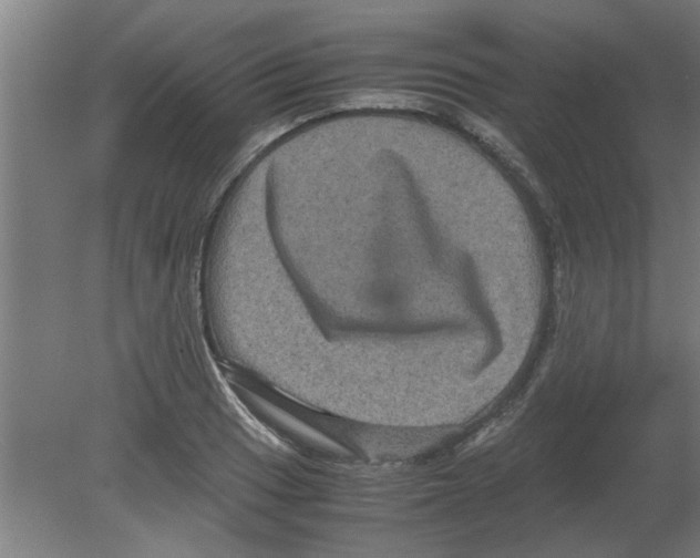 X0000080811033200701122235