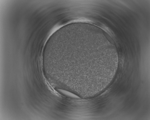 X0000080811044200701122235