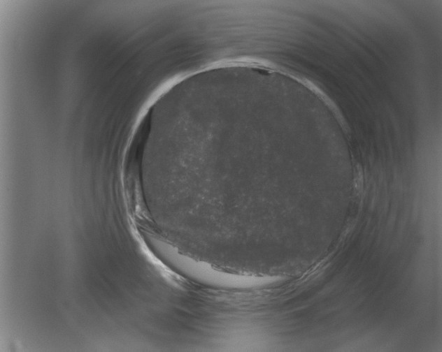 X0000080811054200701122236