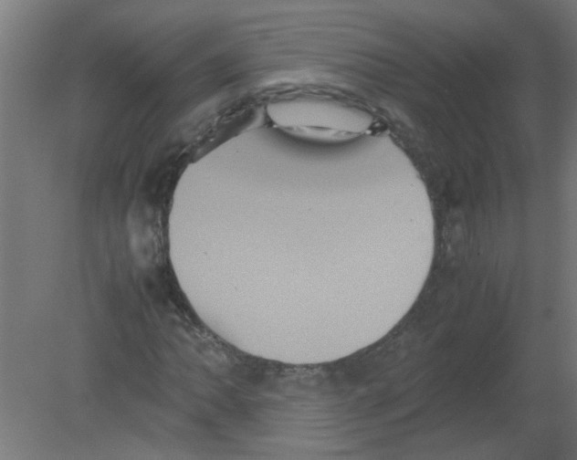 X0000080811062200701122235