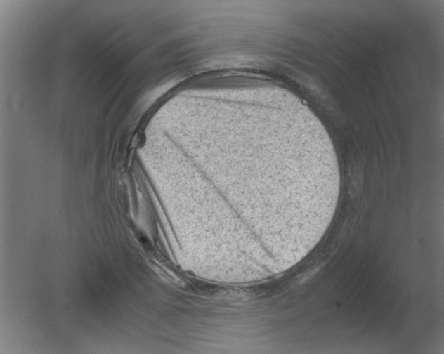 X0000080811073200701122235