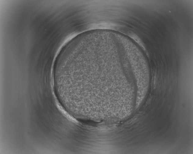 X0000080811080200701122234