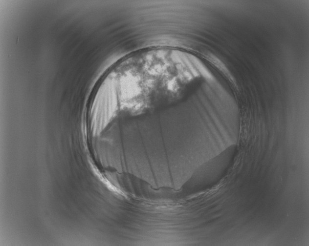 X0000080811084200701122234