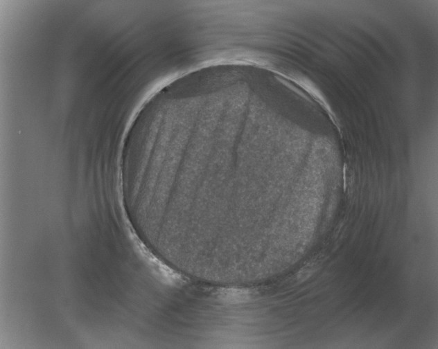 X0000080811088200701122234