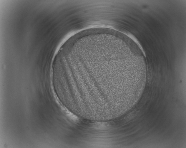 X0000080811096200701122234