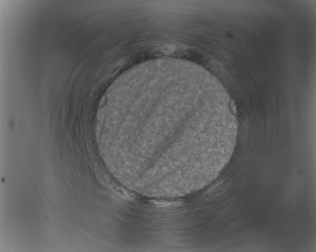 X0000080811105200701122233