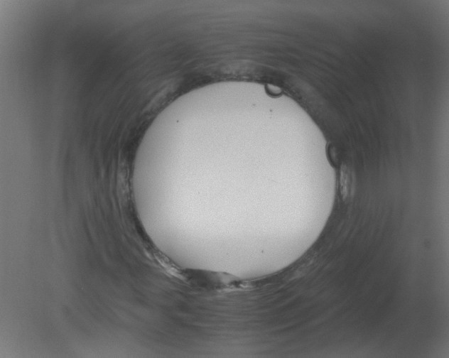 X0000080811107200701122233