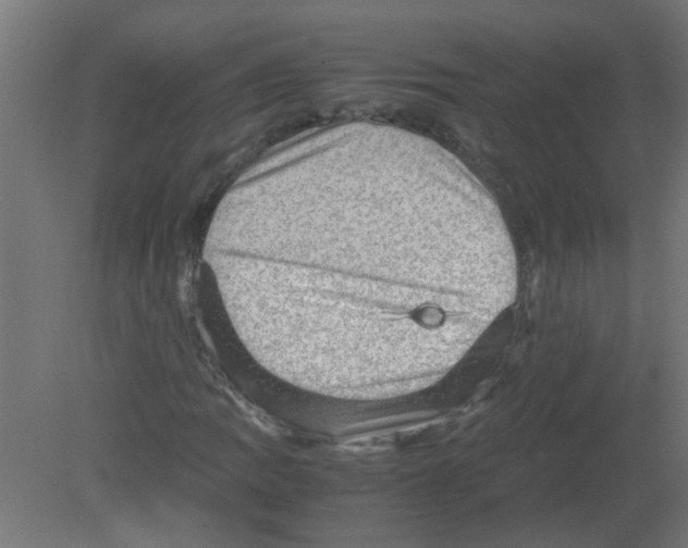 X0000080811109200701122233