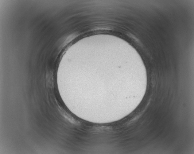 X0000080811113200701122233