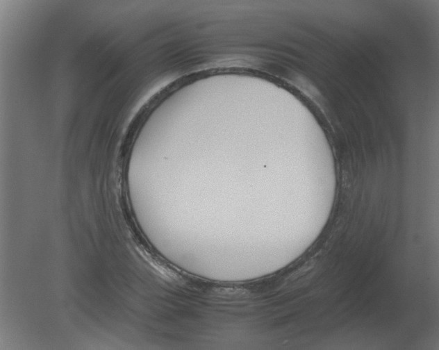 X0000080811119200701122233