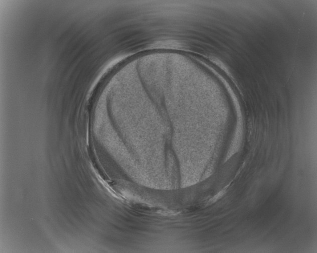 X0000080811123200701122234