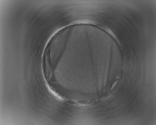 X0000080811132200701122234