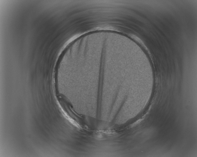 X0000080811133200701122234