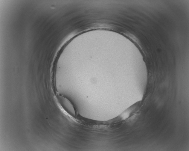 X0000080811135200701122234