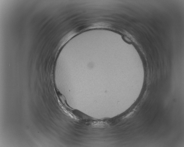 X0000080811137200701122234