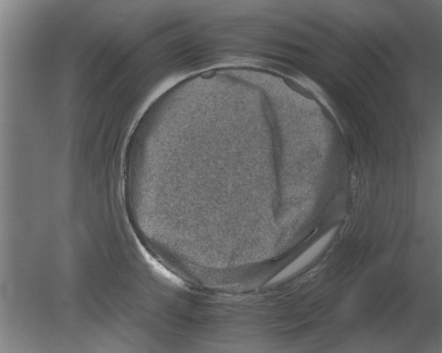 X0000080811143200701122234