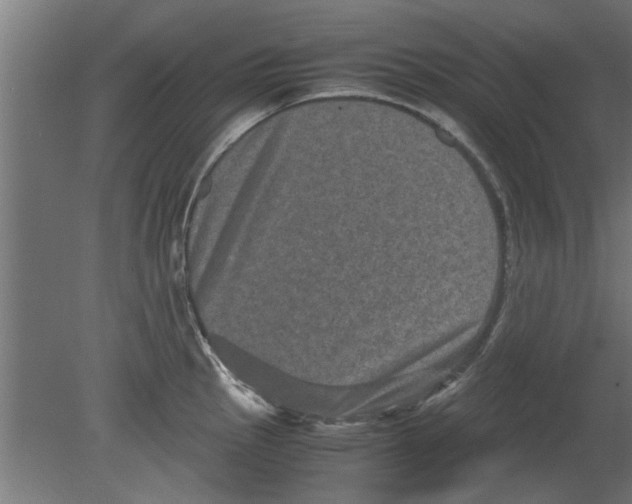 X0000080811145200701122234