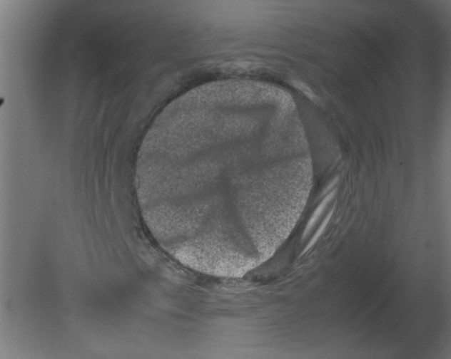 X0000080811153200701122233