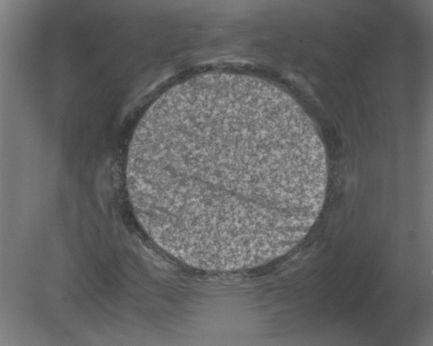 X0000080811159200701122233