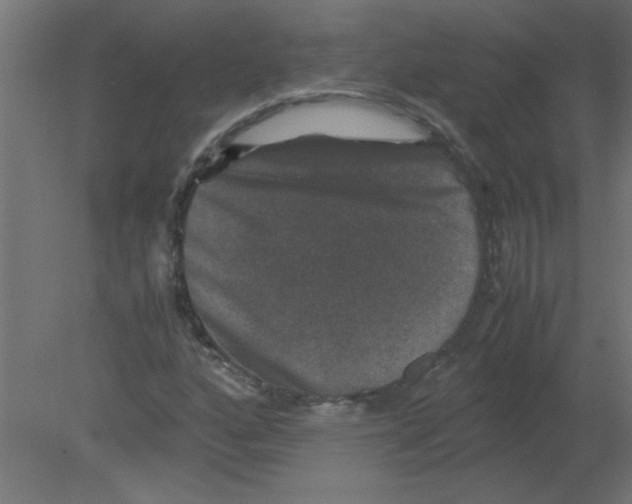 X0000080811160200701122233