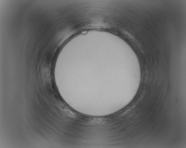 X0000080811162200701122233