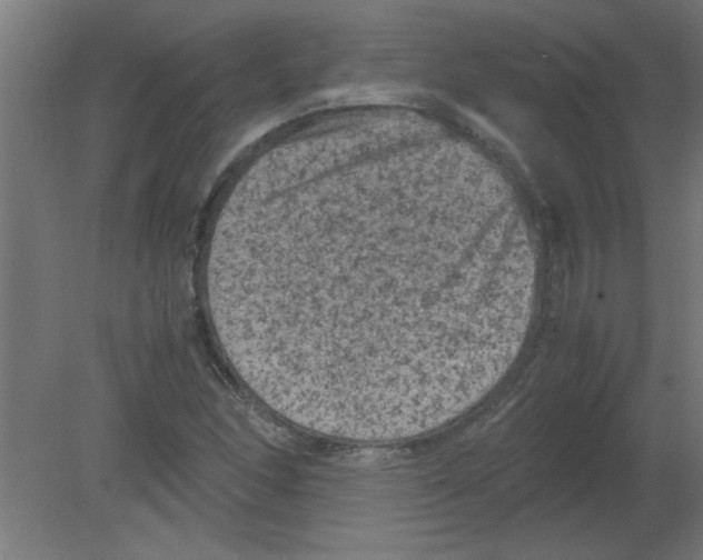 X0000080811166200701122233