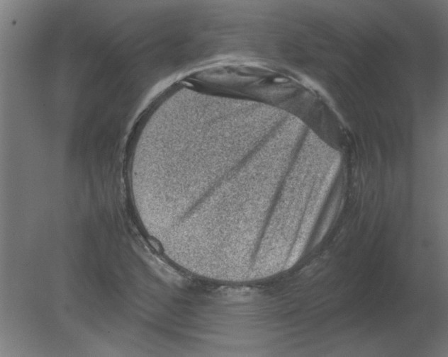 X0000080811168200701122233