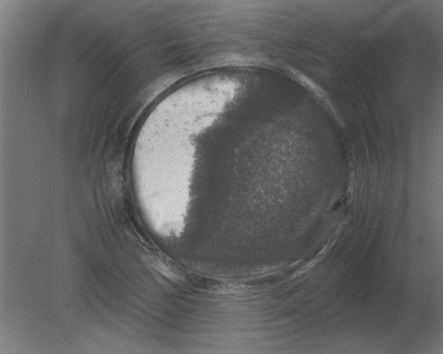 X0000080811170200701122233