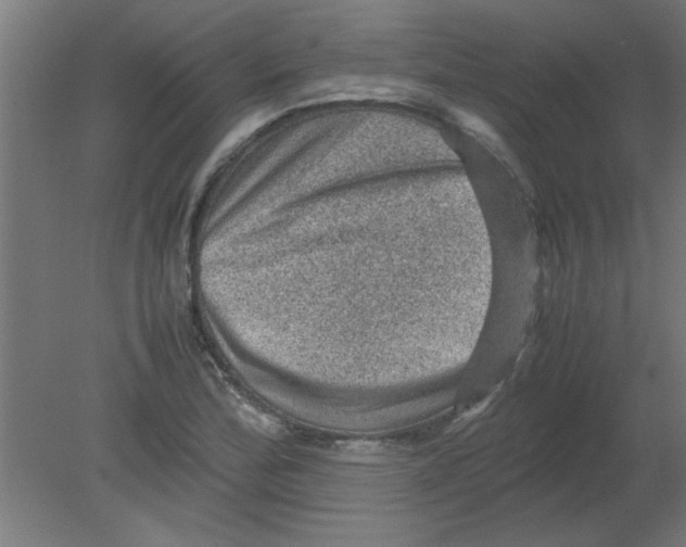 X0000080811172200701122233