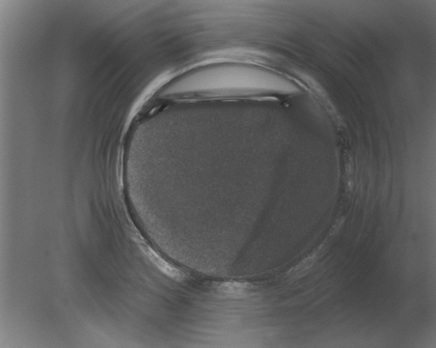 X0000080811180200701122233