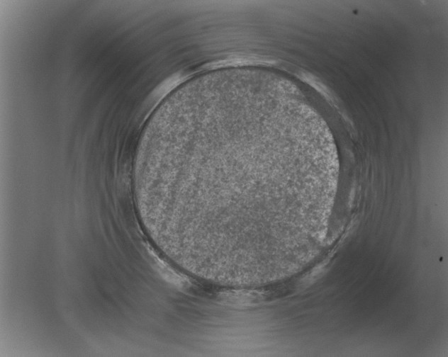 X0000080811185200701122233