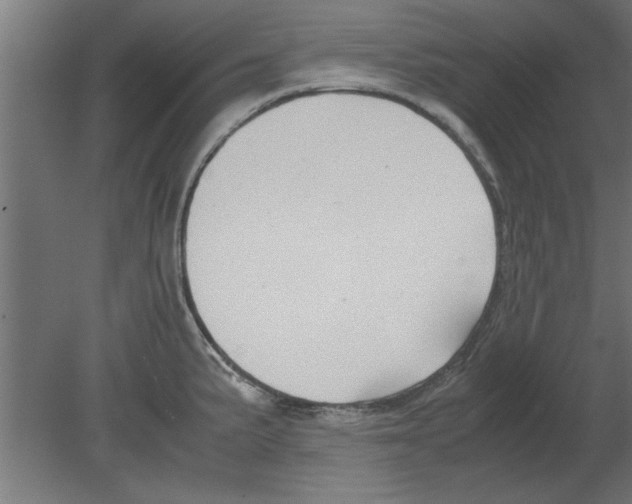 X0000080811191200701122233