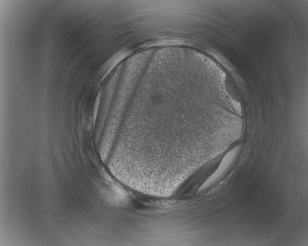 X0000080811193200701122233