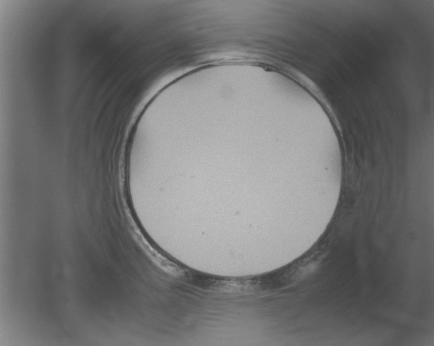 X0000080811195200701122233