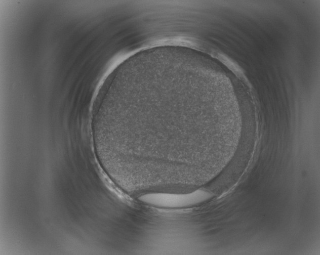 X0000080811200200701122232