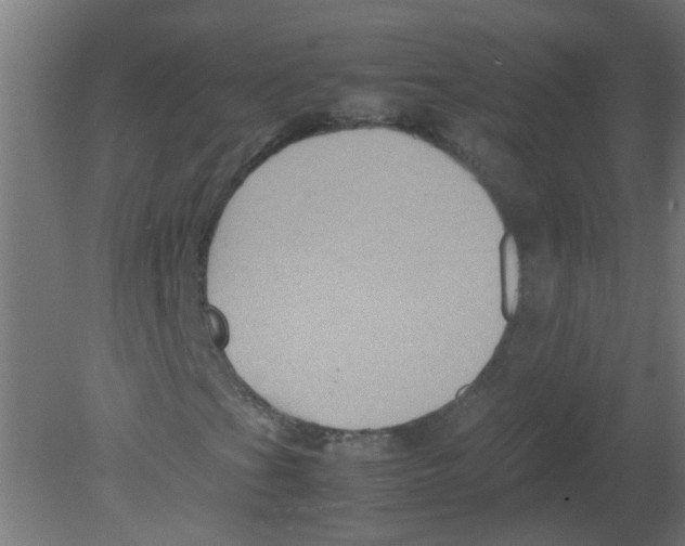 X0000080811201200701122232