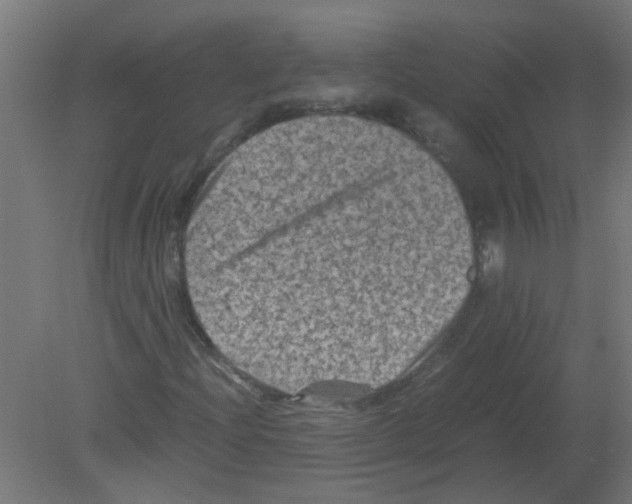 X0000080811204200701122232