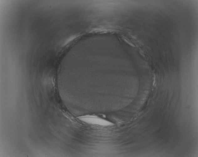 X0000080811206200701122232