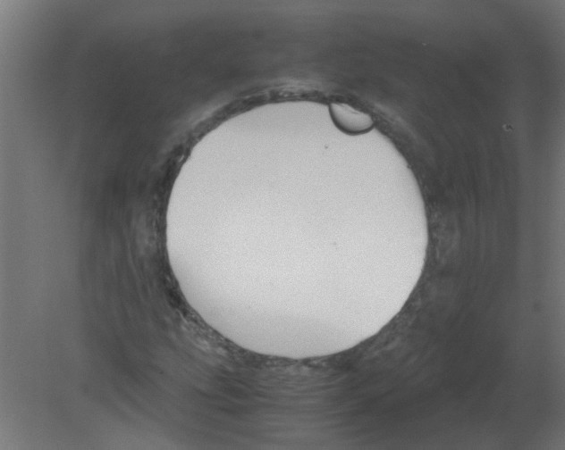 X0000080811207200701122232