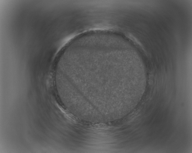 X0000080811208200701122232