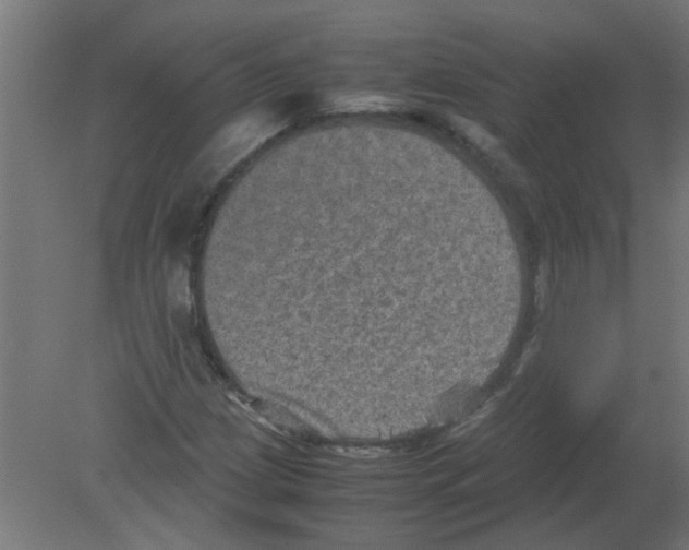 X0000080811209200701122232