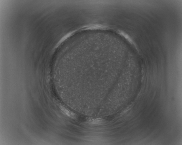 X0000080811213200701122232