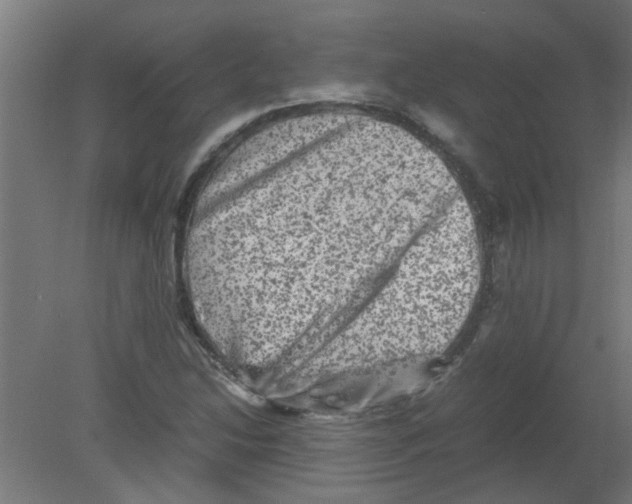 X0000080811214200701122232