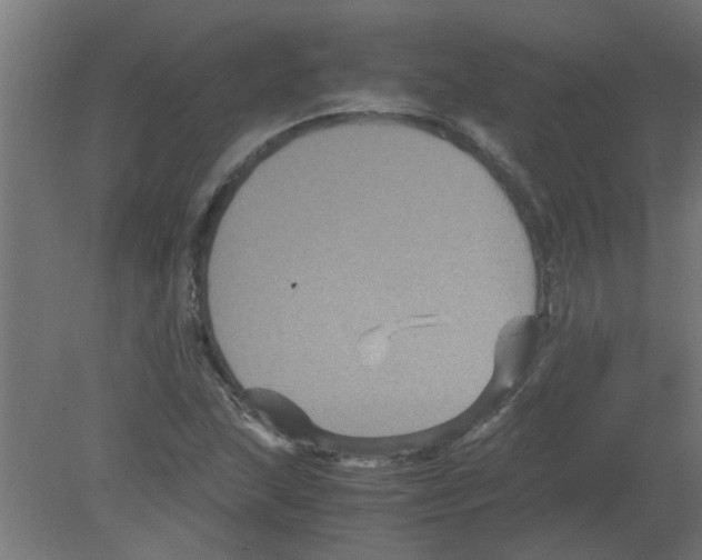 X0000080811215200701122232