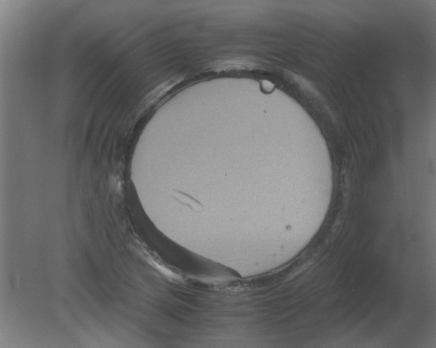 X0000080811217200701122232