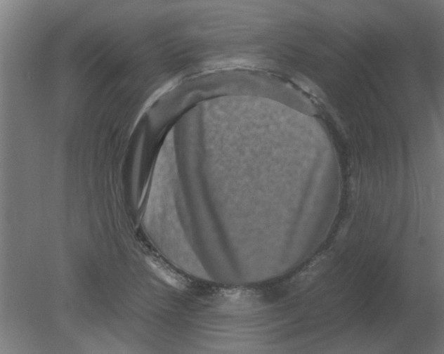 X0000080811218200701122232